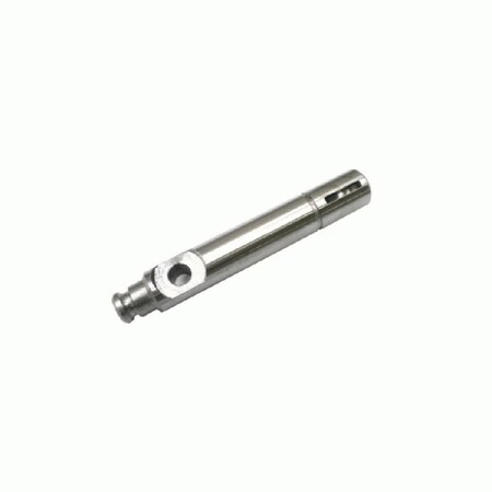 Aic Replacement Parts Shaft Fits Caterpillar Models 2P1028